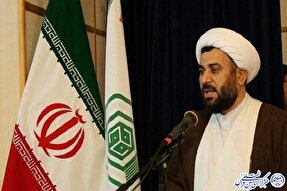 تمدید ثبت‌نام چهل و پنجمین دوره مسابقات قرآن کریم در اردبیل