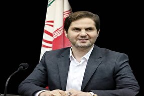 استفاده از ظرفیت نونهالان و نوجوانان در موضوعات شهر خلاق خوراک