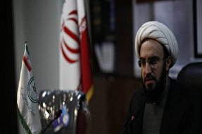 اجرای طرح «هر مسجد یک پایگاه قرآنی» در سمنان