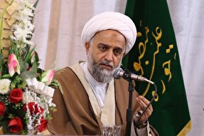 شیعیان در عصر غیبت چگونه امتحان می‌شوند