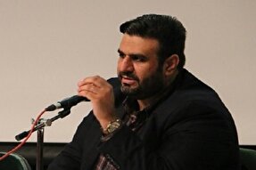 نظام‌مند‌ کردن داوری مسابقات قرآن؛ هدف از اجرای طرح سنجش و سطح‌بندی داوران