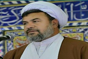 ضرورت اقدامات جهادی در رفع مشکلات آب شهرستان انار