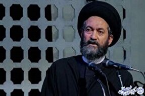 تشریح دلایل کمبود کالا‌های غیر یارانه‌ای در بازار از زبان امام جمعه اردبیل