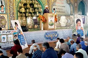 ضرورت آموزش و ترویج معارف توحیدی در جامعه