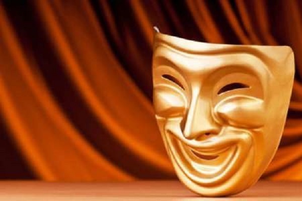 زنجان؛ میزبان ششمین جشنواره منطقه‌ای تئاتر «طلوع»