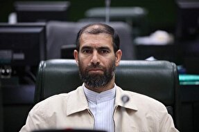 کارگاه شبهه‌شناسی غدیر در کهگیلویه‌وبویراحمد برگزار می‌شود