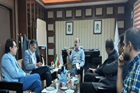 ضرورت حضور پررنگ هنرمندان کرمان در جشنواره موسیقی نواحی