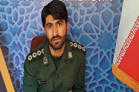 اجرای طرح یاوران ولایت در  کهگیلویه‌وبویراحمد