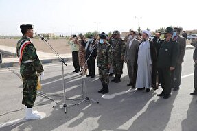 ایمان خود را با انس به قرآن تقویت کنیم