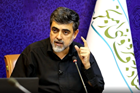 همبستگی در مسئله امر به معروف و نهی از منکر امری مهم است