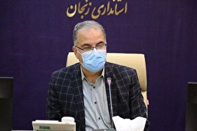 اربعین امسال با افزایش زائران روبه‌رو خواهیم بود