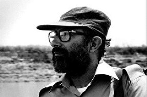 ویدئوکست | برخورد شهید چمران با خائنان به وطن