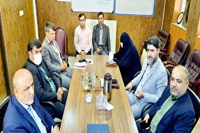 اعضای شورای هیئات مذهبی کهگیلویه‌وبویراحمد انتخاب شدند