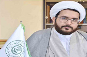 برگزاری دوره‌های آموزشی قرآن در خانه‌های قرآنی زنجان