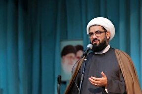 سیاست‌های اقتصادی باید گرانی‌ها و تورم در جامعه را کنترل کند