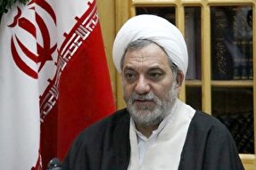 اصلاحات اقتصادی راه علاج وضعیت نامطلوب امروز است