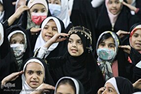 اجرای سرود «سلام فرمانده» در اهواز به تعویق افتاد