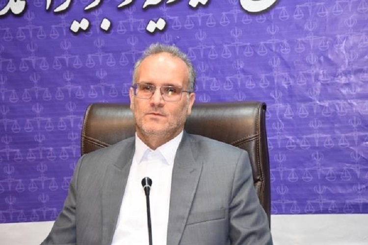 شناسایی۷۳۰ انحراف در پرداخت تسهیلات بانکی کهگیلویه‌وبویراحمد