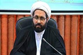 ضربه کرونا بر پیکره موسسات قرآنی در زنجان