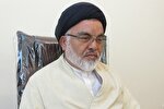 سیره امام جواد(ع)؛ چراغ راه روشنگری و مقابله با انحرافات