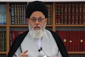 راز ماندگاری قلم