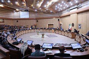 بهره‌گیری از آثار حماسی و انقلابی؛ راه مقابله با نفوذ فرهنگی دشمنان