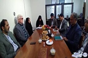 منیت‌ها برای انجام فعالیت‌های قرآنی و دینی کنار گذاشته شود