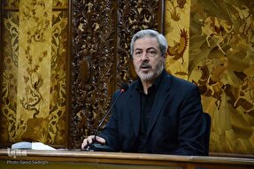 اختصاص ۲۴۰ میلیارد تومان به حوزه فرهنگ و هنر آذربایجان‌شرقی در سفر ریاست جمهوری