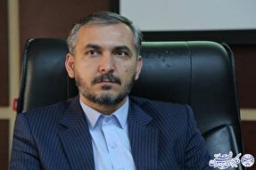 اجرای ۲۰ ویژه‌برنامه غدیرخم در مؤسسات قرآنی اردبیل