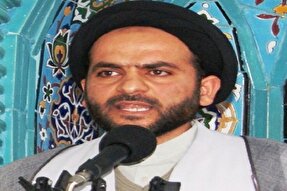 ضرورت جلوگیری از خام‌فروشی معدن بوکسیت سرفاریاب