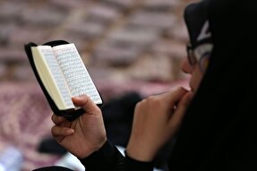 متن و ترجمه دعای عرفه + صوت