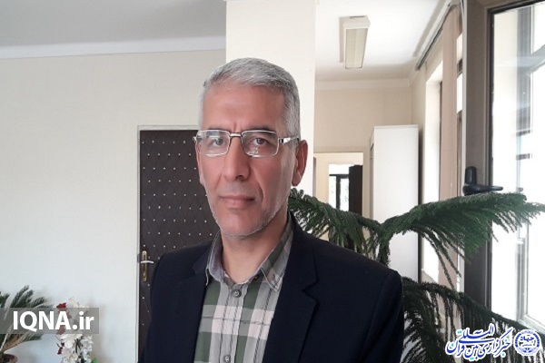 ۲۸ واحد صنعتی راکد در استان اردبیل احیا می‌شود