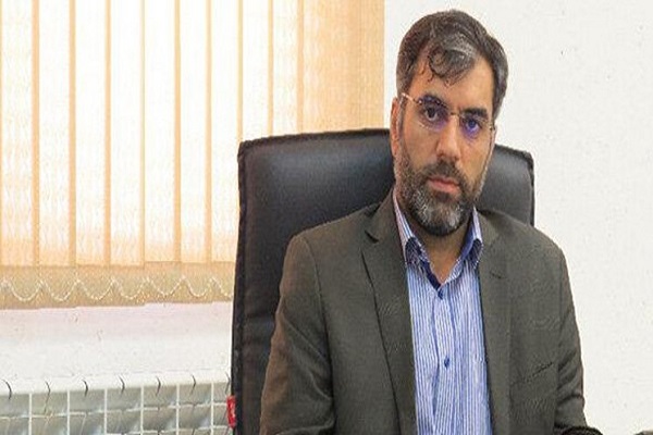 تشکیل ۷۰ پرونده ترک فعل مسئولان در زنجان