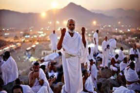 بازگشت حجاج زنجانی از ۲۶ تیرماه