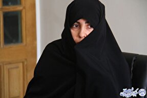 راه‌اندازی پویش «علمداران ولایت» به همت طلاب یزدی