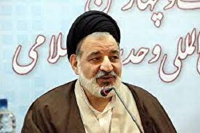 اجلاسیه منطقه‌ای وحدت اسلامی در کردستان برگزار می‌شود