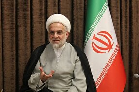 اجلاسیه منطقه‌ای وحدت؛ فرصتی برای معرفی کردستان