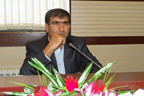 راه‌اندازی مدارس قرآنی در زندان‌های کهگیلویه‌وبویراحمد