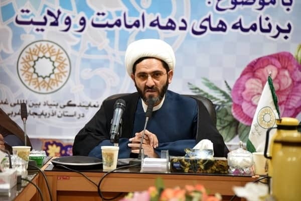 ۲۰۰۰ بسته معیشتی در آذربایجان غربی توزیع می‌شود