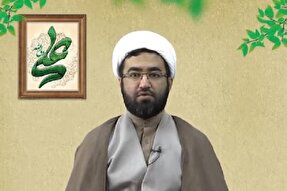 فیلم | علوی بودن لازمه مهدوی شدن