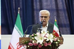 رویداد ملی «گوهرشاد»؛ زمینه‌ساز توسعه فرهنگ عفاف و حجاب