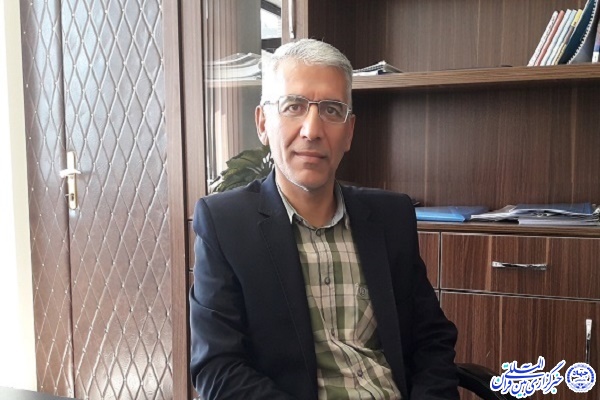 صدور مجوز پروانه تاسيس 10 شهرک صنعتی غیردولتی در استان اردبیل