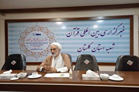 حفظ حجاب؛ زمینه‌ساز کاهش آسیب‌های اجتماعی