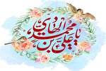 جامعه امروز نیازمند الگوپذیری از ساده زیستی امام هادی(ع) است