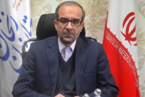 اخلاق‌مداری یکی از مهم‌ترین شاخصه‌های ورزش است