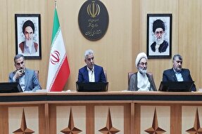 حفظ امانت مردم؛ مهم‌ترین اصل مدیریت در نظام اسلامی