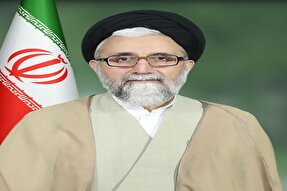 آمریکا به دنبال تقویت جبهه عربی- عبری است