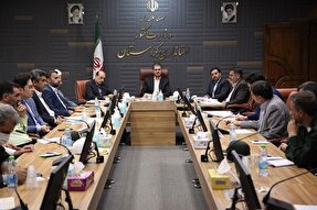 پیاده‌روی اربعین؛ مسئله‌ای راهبردی برای جهان اسلام