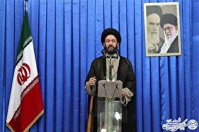 سفر اخیر بایدن به عربستان ضعف و افول دولت آمریکا را برملا کرد