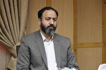 تقویت گفتمان انقلاب اسلامی با بهره‌گیری از ابزار هنر